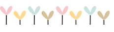 花のイラスト